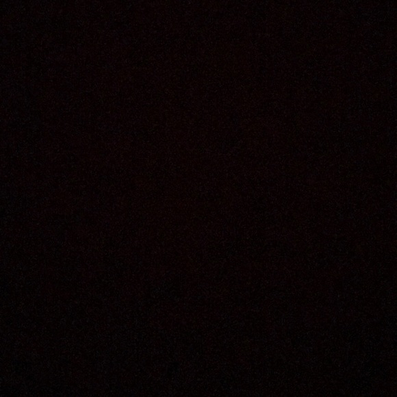 Meet your Posher, Max - Picture 1 of 1